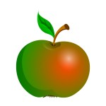 Eten En Drinken - Digibord & Apps