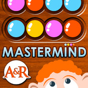 Mastermind For Kids