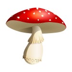 Gynzy's Herfstwoorden