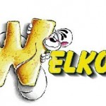 Thema Welkom