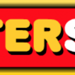 Kleuterspel - Een website vol leerzame spelletjes