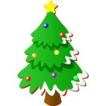 Kerst - Op Je Digibord En Met Apps