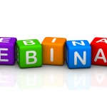 Webinars