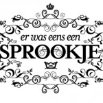 Thema Sprookjes met Apps