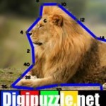 Digipuzzel - Een Website Vol Leerzame Spelletjes