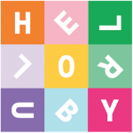 Hello Ruby - Een prentenboek over programmeren