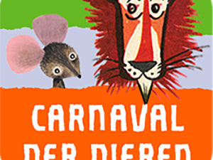 Carnaval der Dieren