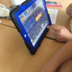 Vakantie apps - Apps Voor In De Vakantie