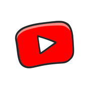 Alles wat je moet weten over YouTube Kids!