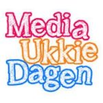 Van speen tot game aan de slag met muziek!