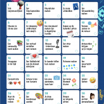 30 Creatieve activiteiten voor Kinderen