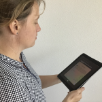 Week 3: 30 creatieve activiteiten voor kinderen