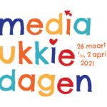 Media Ukkie Dagen 2021 - Ik zie, ik zie wat jij niet ziet!