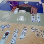Kritisch luisteren met Kerst!