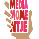 Podcast Mediamomentje