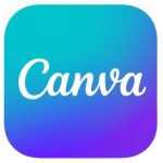 Canva voor onderbouwleerkrachten!
