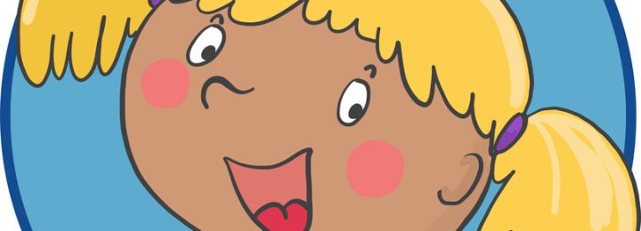 Fonemi – Werken aan fonemisch bewustzijn