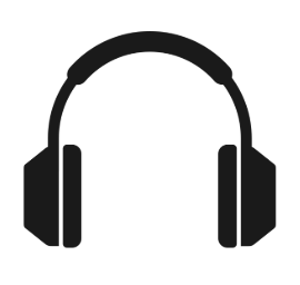 Podcasts met een Sinterklaas tintje!