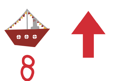 Coderen met Sinterklaas